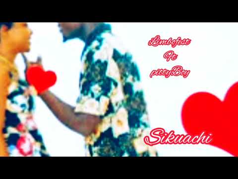 PittyBoy Sikuachi Official Music Video