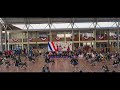 Caporal-IVB- Fiestas Patrias 2024 LJMI
