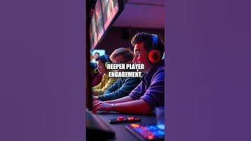 The Evolution of AI-Driven Personalization in Gaming Reviews