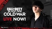 荒野行動 Waltznoa配信 12 Youtube 荒野行動 Waltznoa配信 12 Youtube