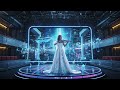Lofi Classical Opera Mix - Study/Relax Music - Neo-Concert Vibes