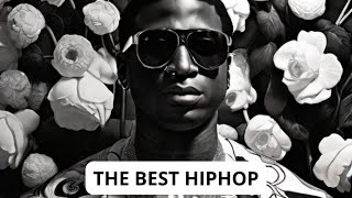 HIP HOP & RnB Mix 2023   Best Hip Hop & Rap Party Mix 2023