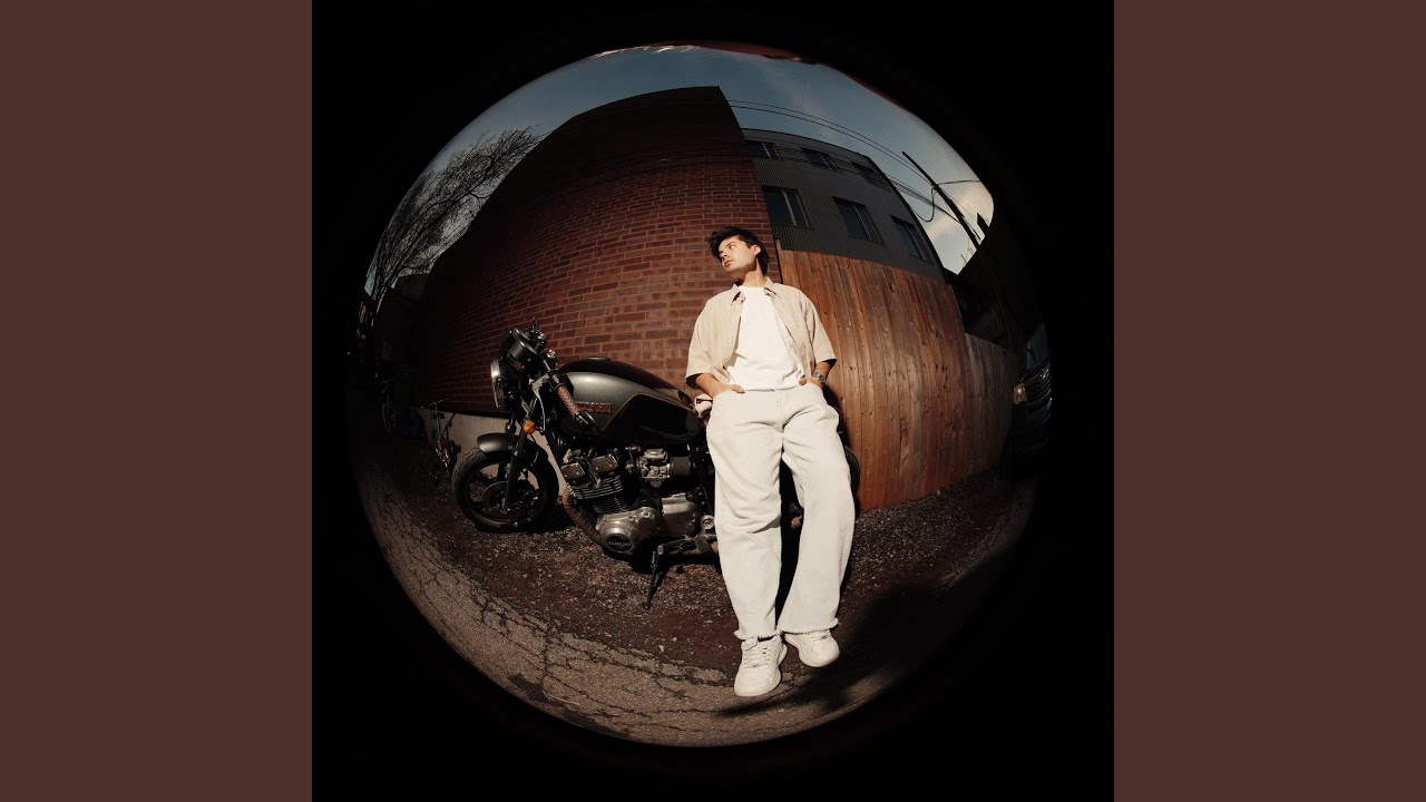 Παρακολούθηση HMTDYN? στο YouTube Παρακολούθηση HMTDYN? στο YouTube