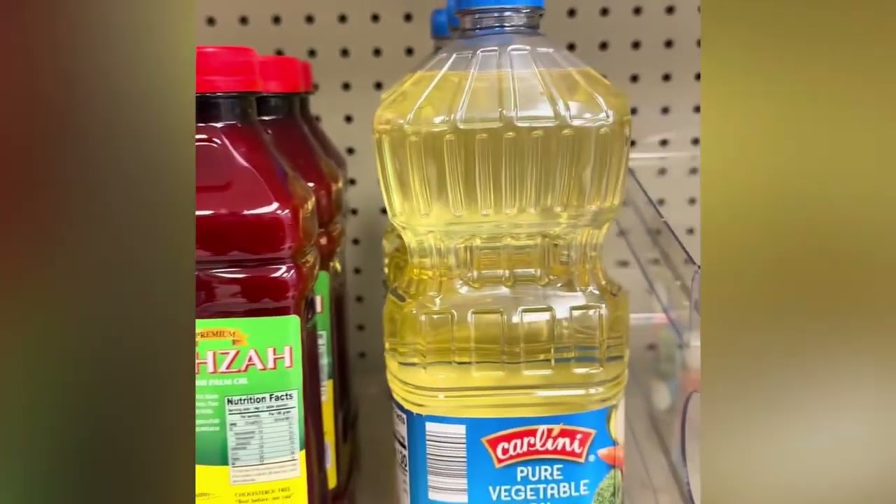 Discover real Caribbean flavor! 🌶️ Shop Taïna Caribbean Spice Hub—link in description! 