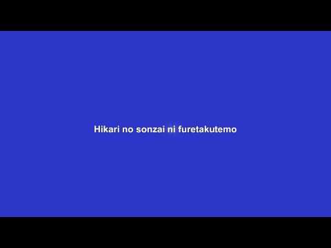 NyuFX Karaoke Effect [27] Version 3
