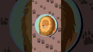 How Do Lions Hunt?