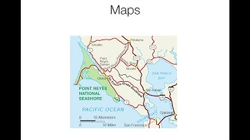 VIS Tableau Tutorial - Chapter 4 - Geospatial Data