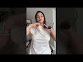 T-shirt Sunglass Up-Down Challenge || Tiktok