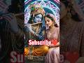 मेरे दर्शन को सवारिया#krishnalove #music