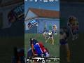 AKM NoScop Sprays #shorts #clutch #pubgshorts #bgmishorts