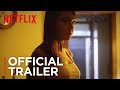 Haunted | Official Trailer [HD] | Netflix