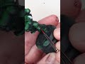 How to Paint - DARK ANGELS KILL TEAM! Warhammer 40k thumbnail