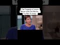 The Tragedy of Joyce Meyer Just Got Worse… Try Not To Gasp #news #jo...