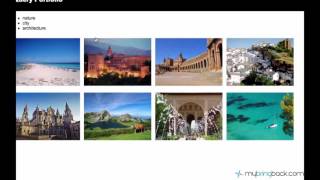 jQuery and AJAX Tutorials 34   Coding AJAX Filters