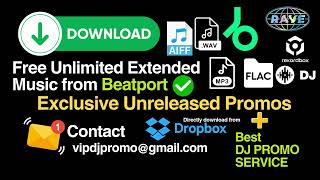 Öwnboss - Pop This (Extended Mix)