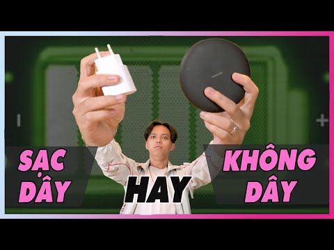 Video: Tại sao khởi động lại Router của bạn khắc phục rất nhiều vấn đề (và tại sao bạn phải đợi 10 giây)