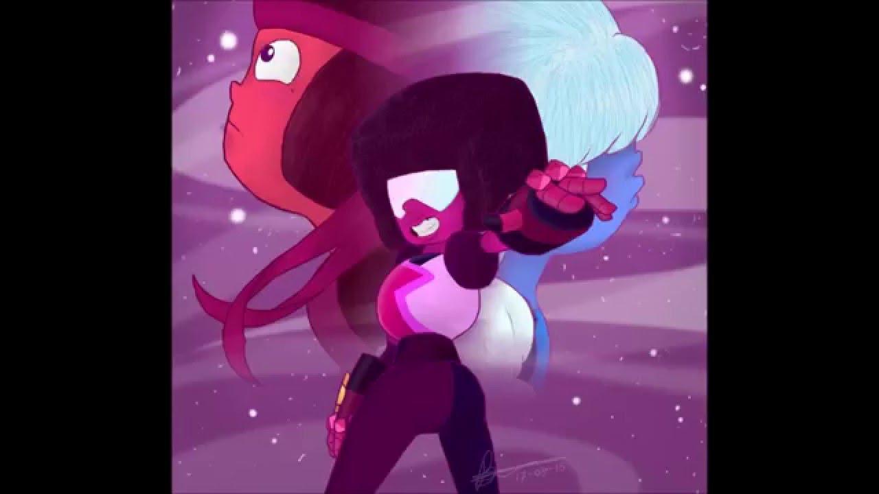 Stronger Than You Instrumental 8 bit mashup