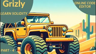 SolidityWeb Studio: Comprehensive Guide to the Online Code Editor