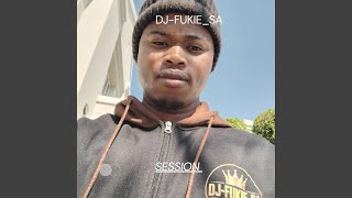 SESSION