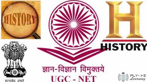 LH 12- LATER VADIC PERIOD  net  jrf,UPSC  and state psc