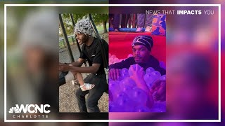 Famous Mother of 23-year-old killed in Union County reveals final talk with her son Net Worth