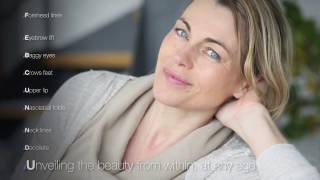 Divine Pro - multi-solution platform providing the most effective facial rejuvenation