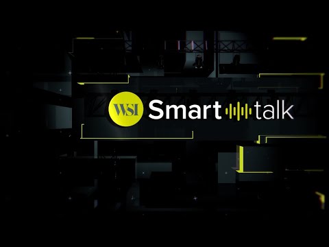 WSI Smart Talk - Edizione straordinaria sul fallimento della Silicon Valley Bank