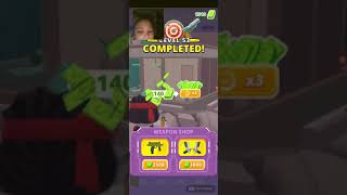 Hell copter boss fights 4 5 6 with music