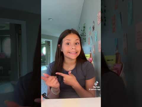 Tiktok storytimes!! (Very juicy) 
