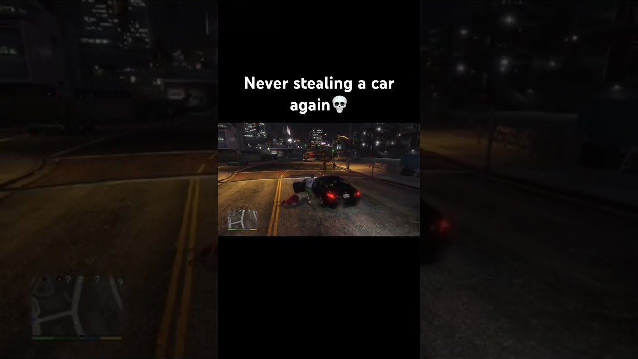 ￼ Use this sound for use￼ views 