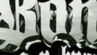 Blaze It | Bone thugs-n-harmony