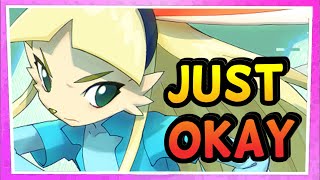 Code Bunny Review Analysis