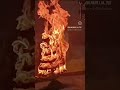 #har har Mahadev#Jay Shambhu