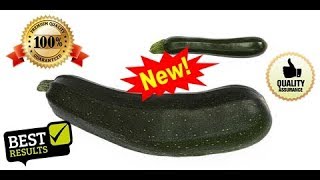 Very Powerful Penis Enlargement Frequency - Increase Penis Size Naturally - Subliminal Messages