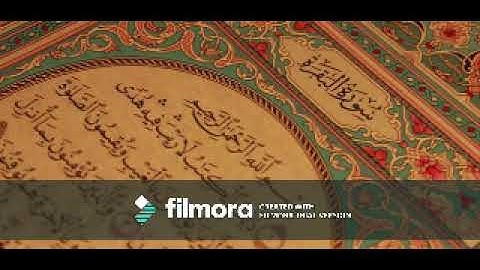 سورة البقره من تراويح ١٤٣٨ في جامع الشيخ عبدالعزيز الموسى رحمه الله .. - أحمد العبيدي