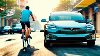 Property Management System Project screenshot 4