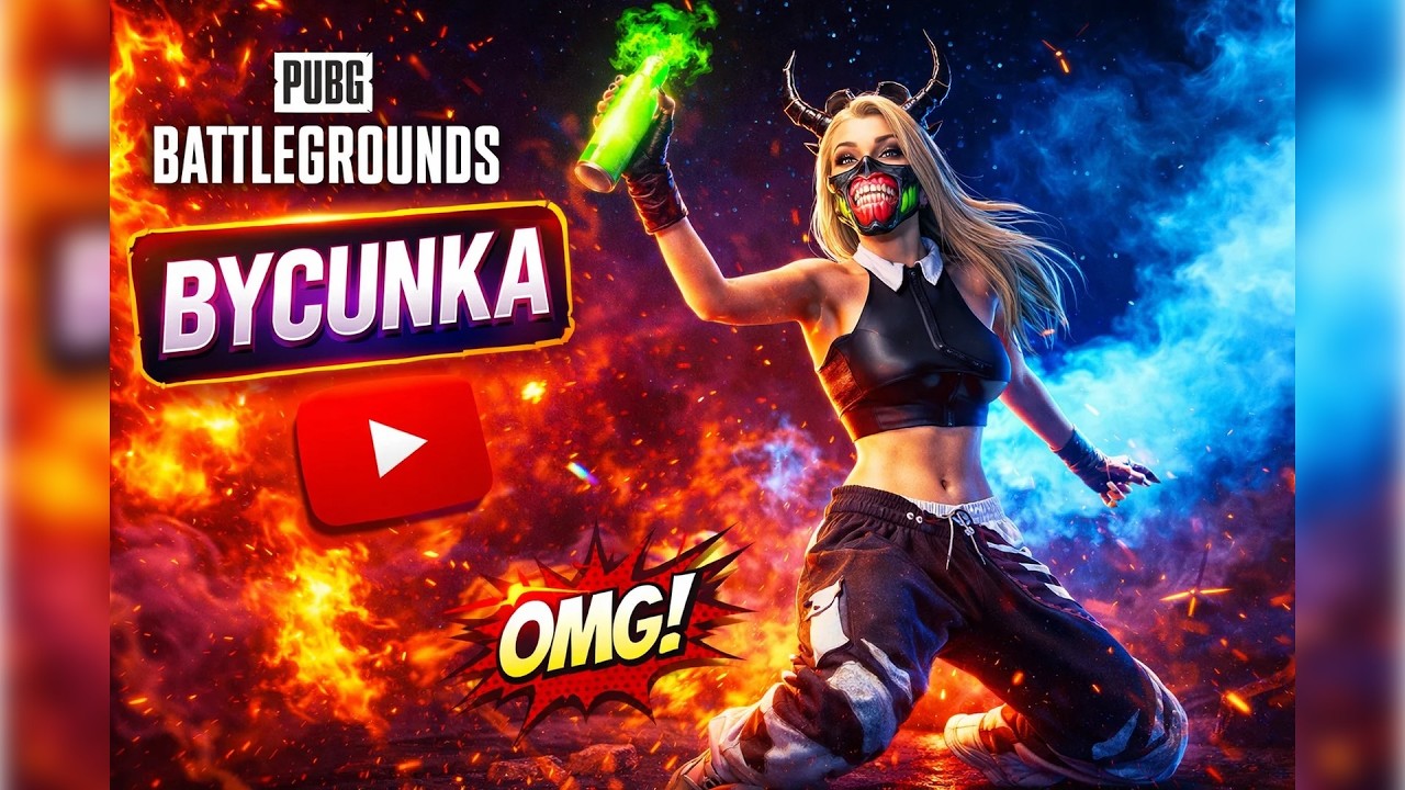 PUBG  PUBGBattlegrounds ОБНОВЛЕНИЕ 40.1