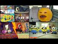 Youtube Thumbnail title