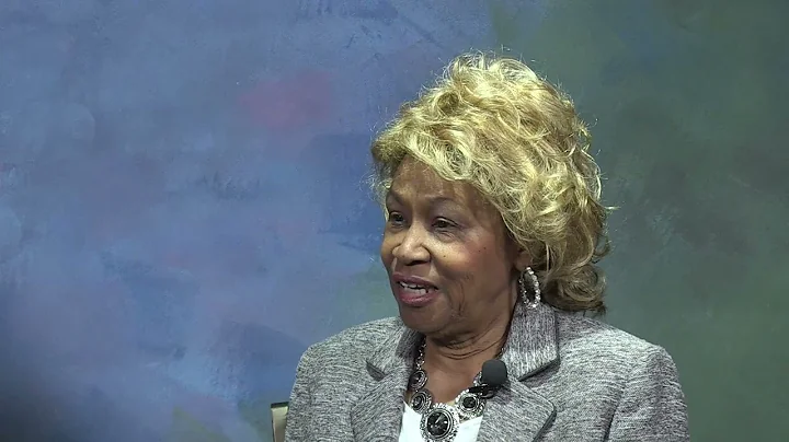 WANDA HORTON