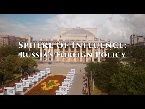 Video: What Was The Foreign Policy Of Russia In The 19th Century