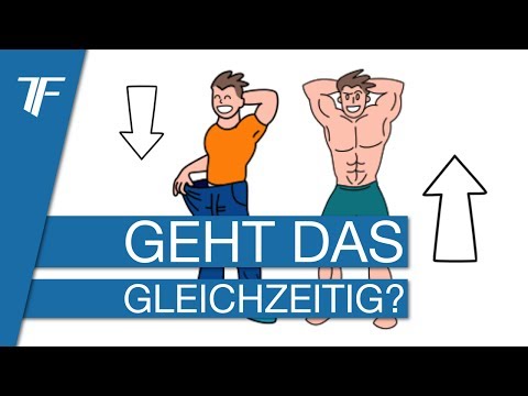 Video: Was ist die gleichzeitige Methode?