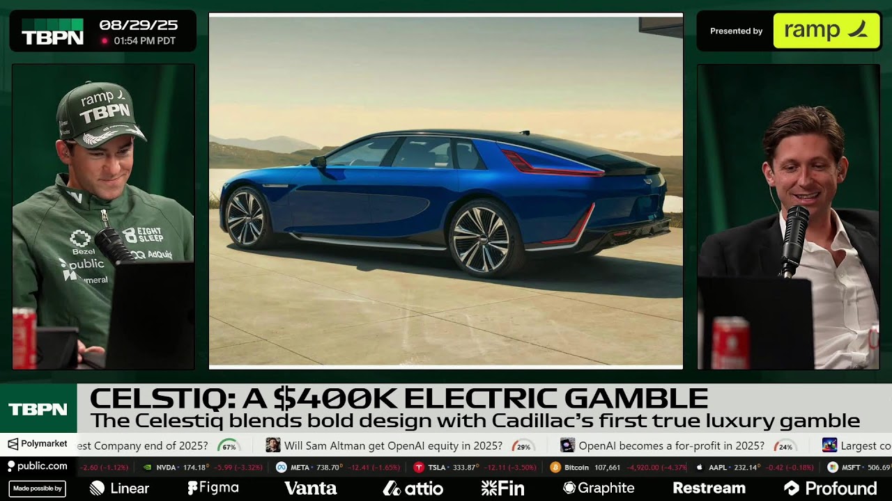 Mahari Dhaani Ajay Hooda Anjli Raghav Haryanvi Song Dance Video Tarun Amp Nishu Shorts - YouTube Auto PHP Script