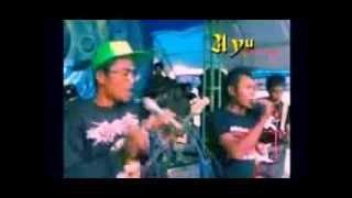 Pahami Hatiku Atlantic Band