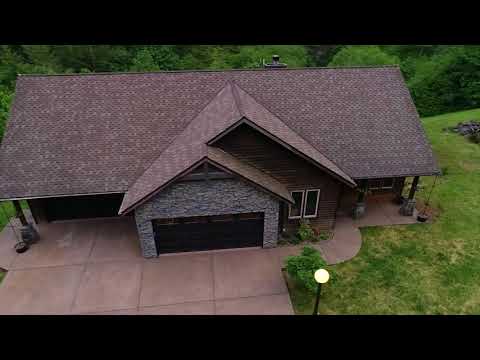 34700 NE Paradise Rd, Washougal, WA home video tour