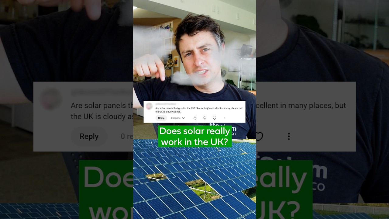 Original Title & Thumbnail