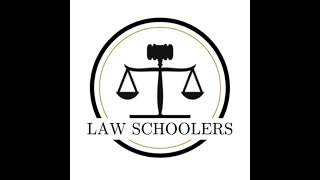 277: Contracts II. Limiting Expectation Damages