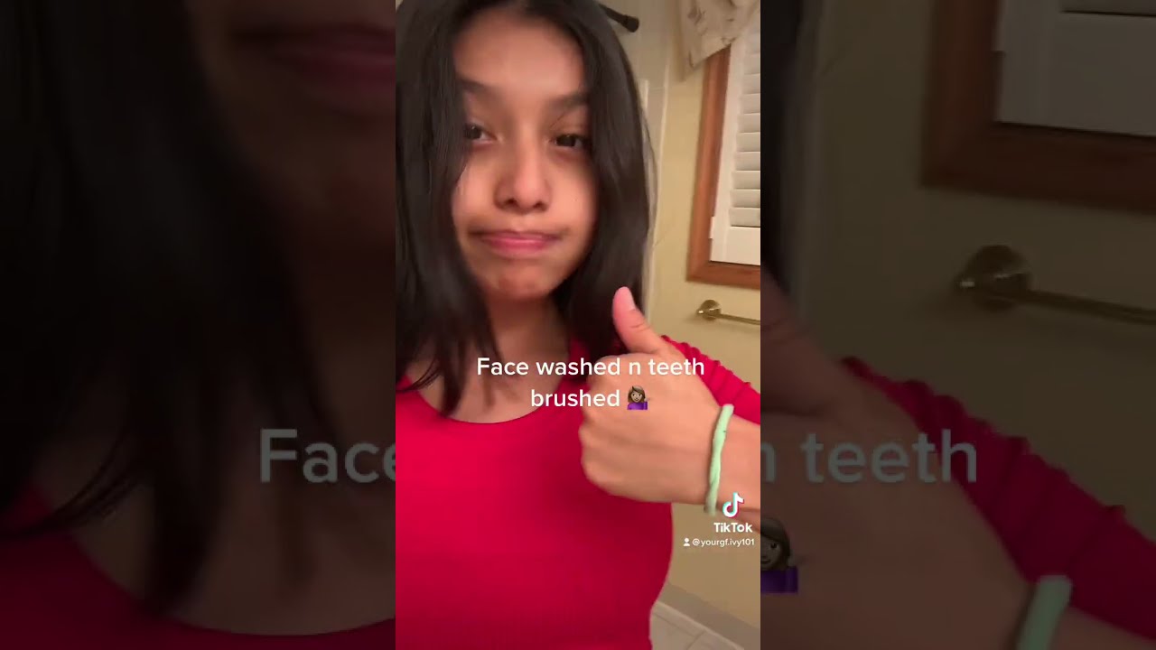 GRWM First Day Of Freshman Year 