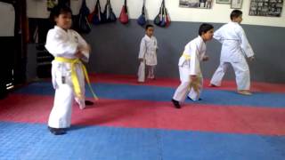 WP 20150622 005