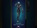 #ageofultron #reasonforopinion