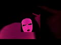 Kman 6ixx - Black Rain Fast